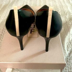 SALE 🤯 SJP Rampling in black